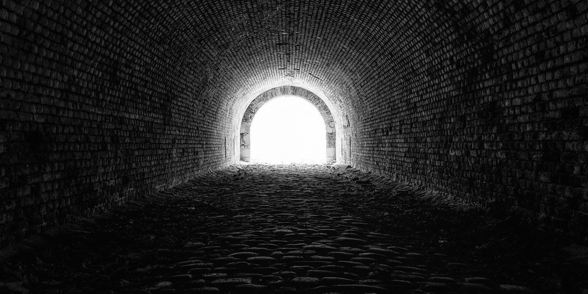Cinq Choses A Savoir Sur Les Experiences De Mort Imminente Cinq Choses A Savoir Sur Les Experiences De Mort Imminente