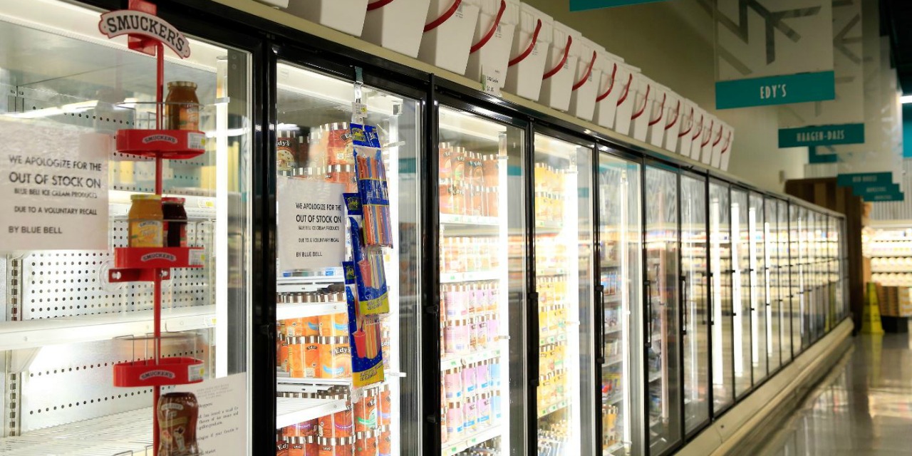 CLCV veut un site unique pour les rappels de produits ...