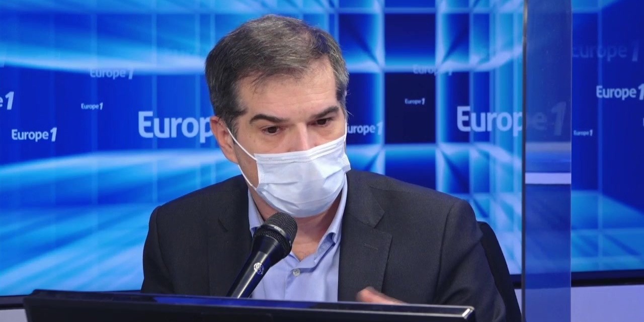 Coronavirus : comment Sanofi explique son retard sur le vaccin - Vimarsana News