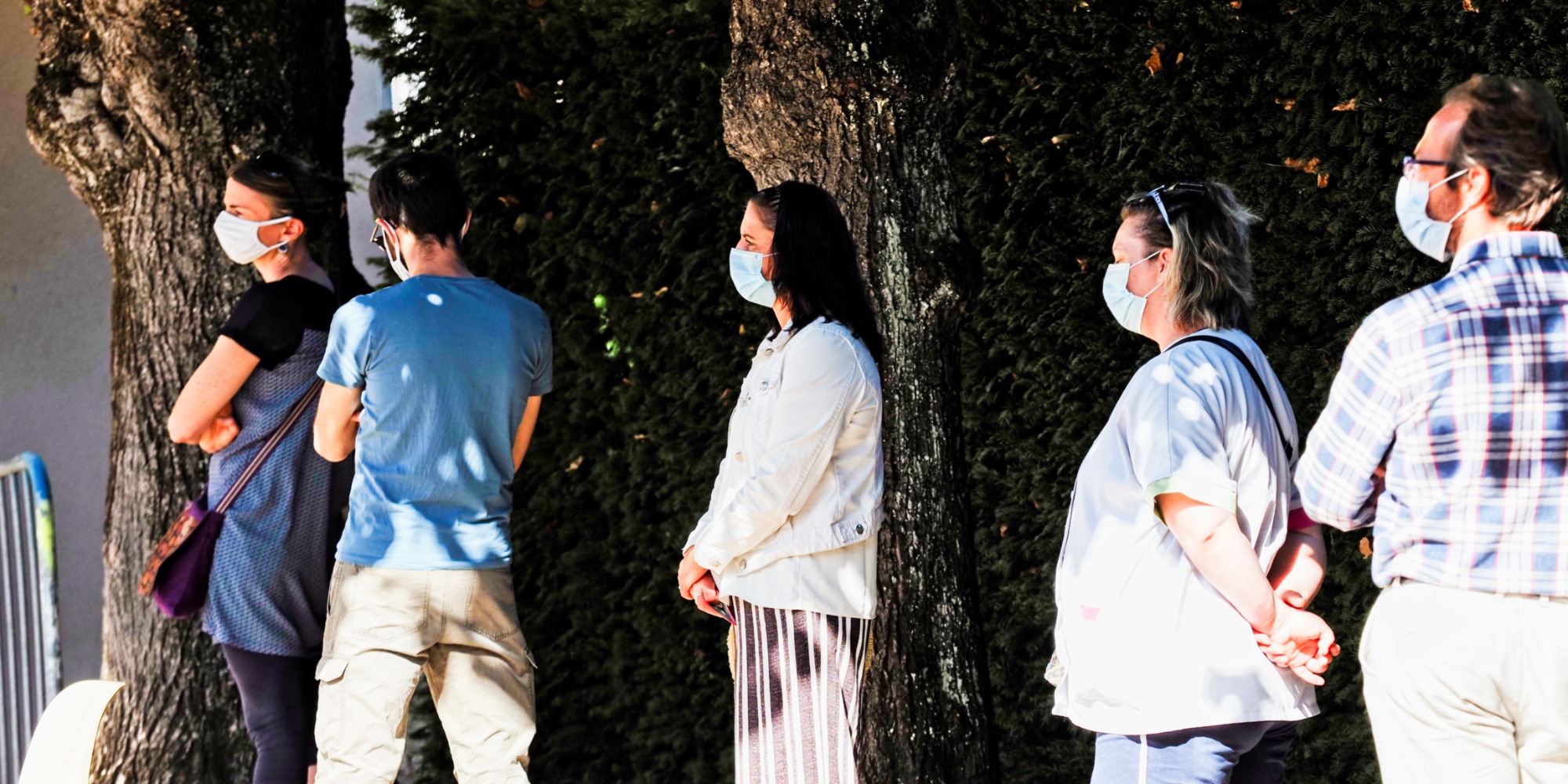 rencontres jeunes monde