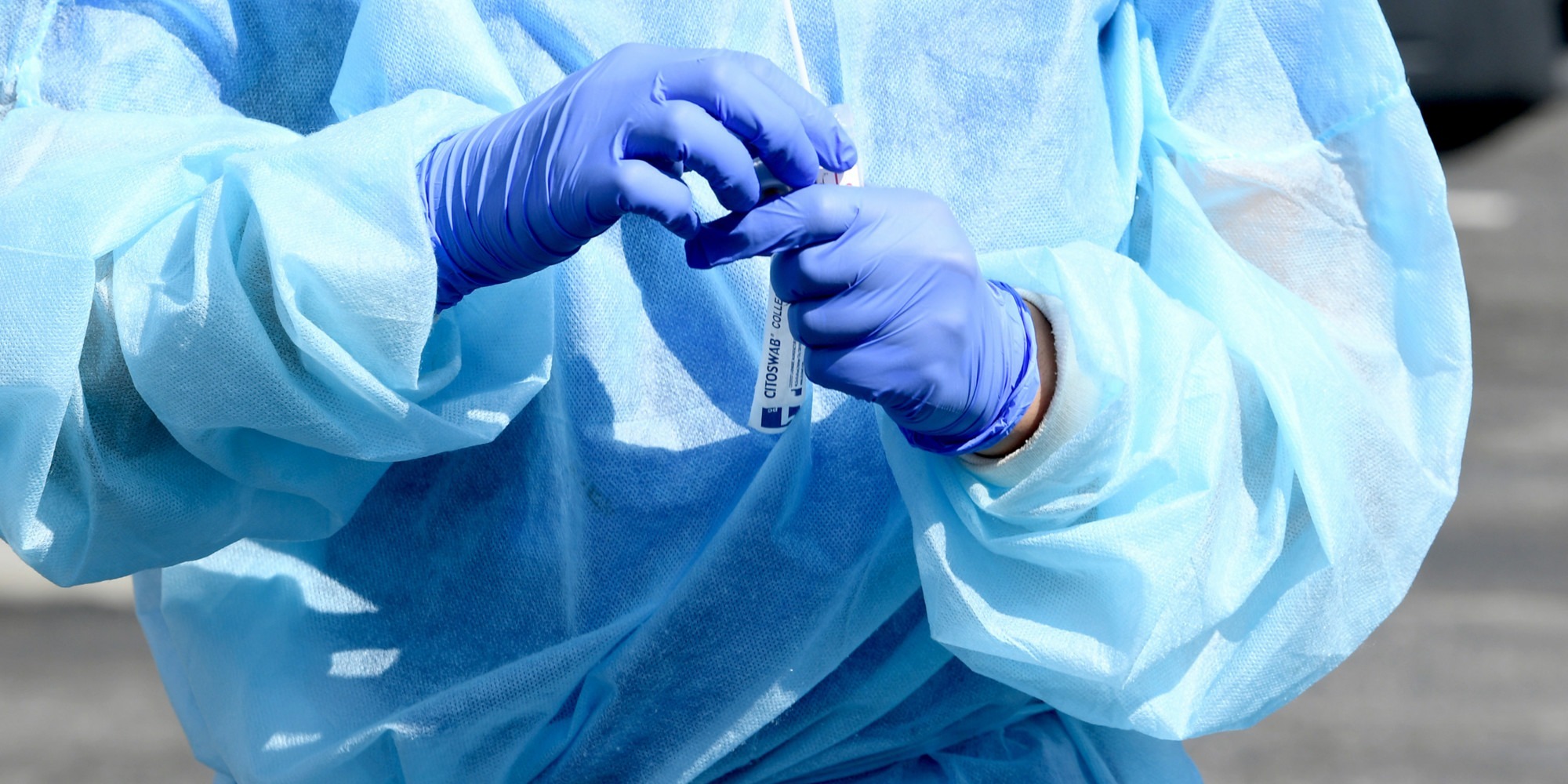 coronavirus il y aura sans doute une troisieme et une quatrieme vague