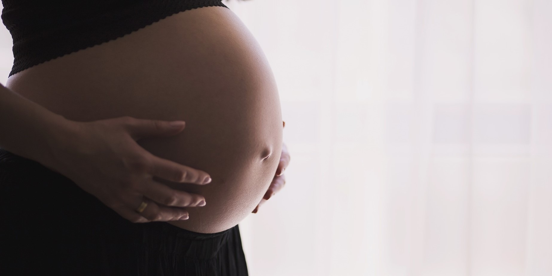 Coronavirus Les Femmes Enceintes Doivent Elles S Inquieter