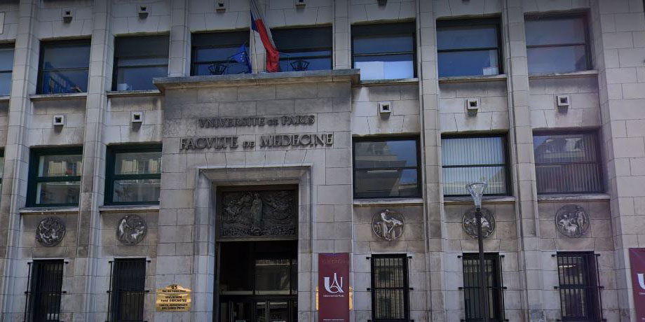 Corps Kept In Unworthy Conditions Temporary Closure Of The Body