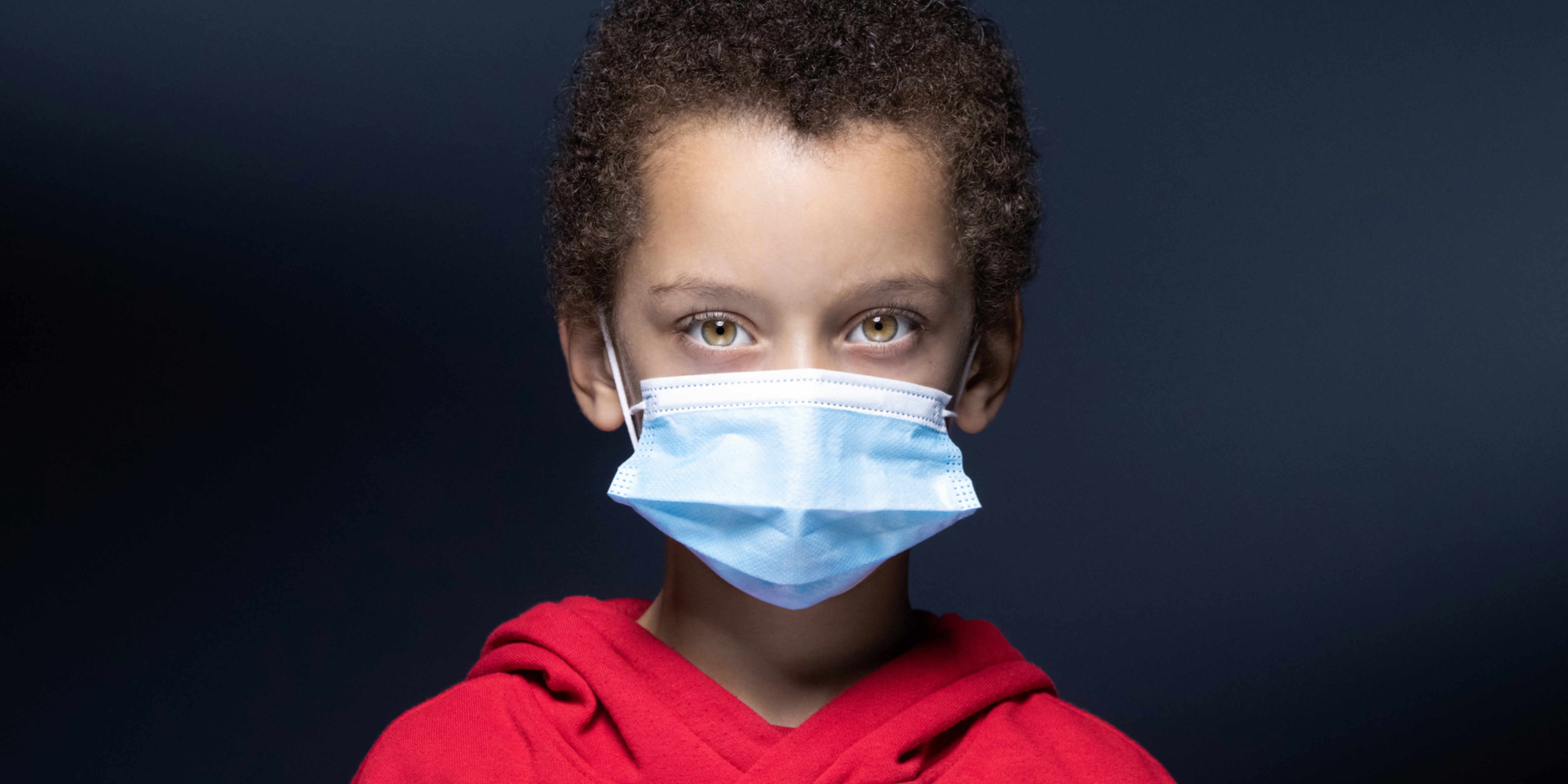 covid 19 pourquoi la question d une vaccination des enfants commence a se poser