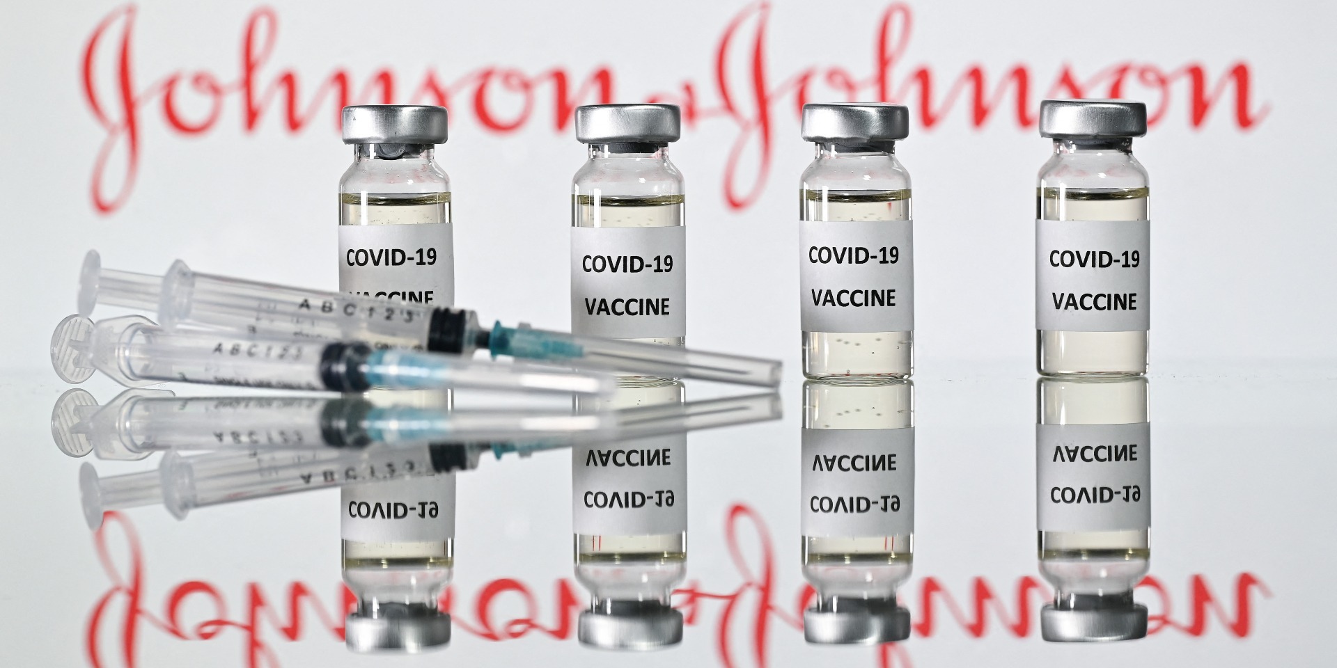 covid 19 le danemark renonce au vaccin johnson johnson