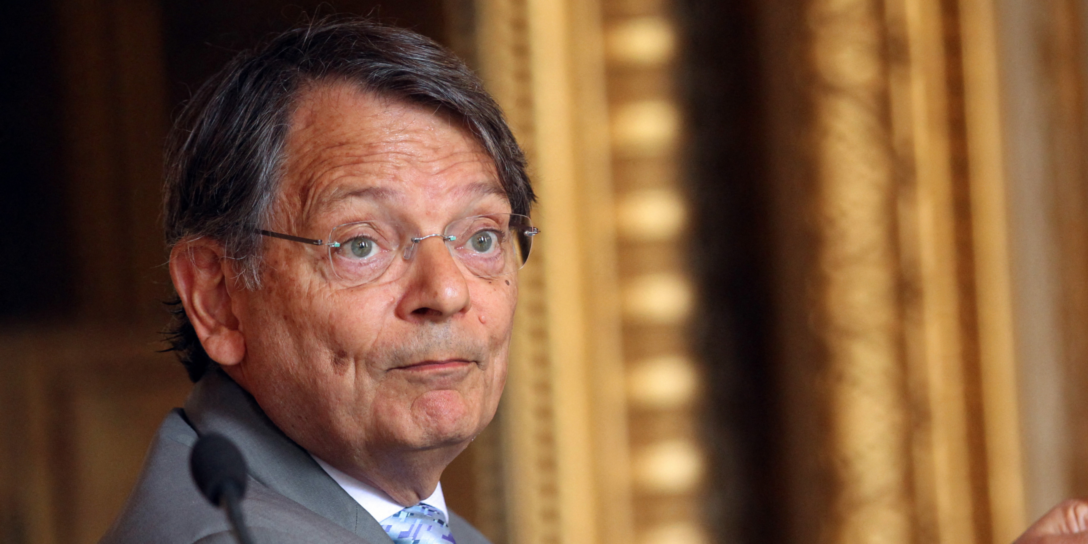 covid 19 on a le choix entre une obligation vaccinale hypocrite ou claire et nette