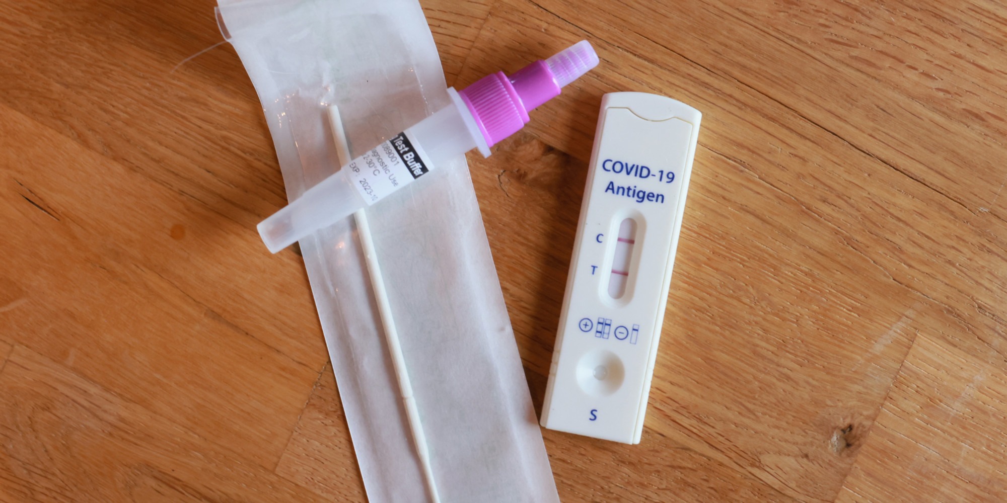 covid-long-comment-am-liorer-la-prise-en-charge-des-patients-jug-e
