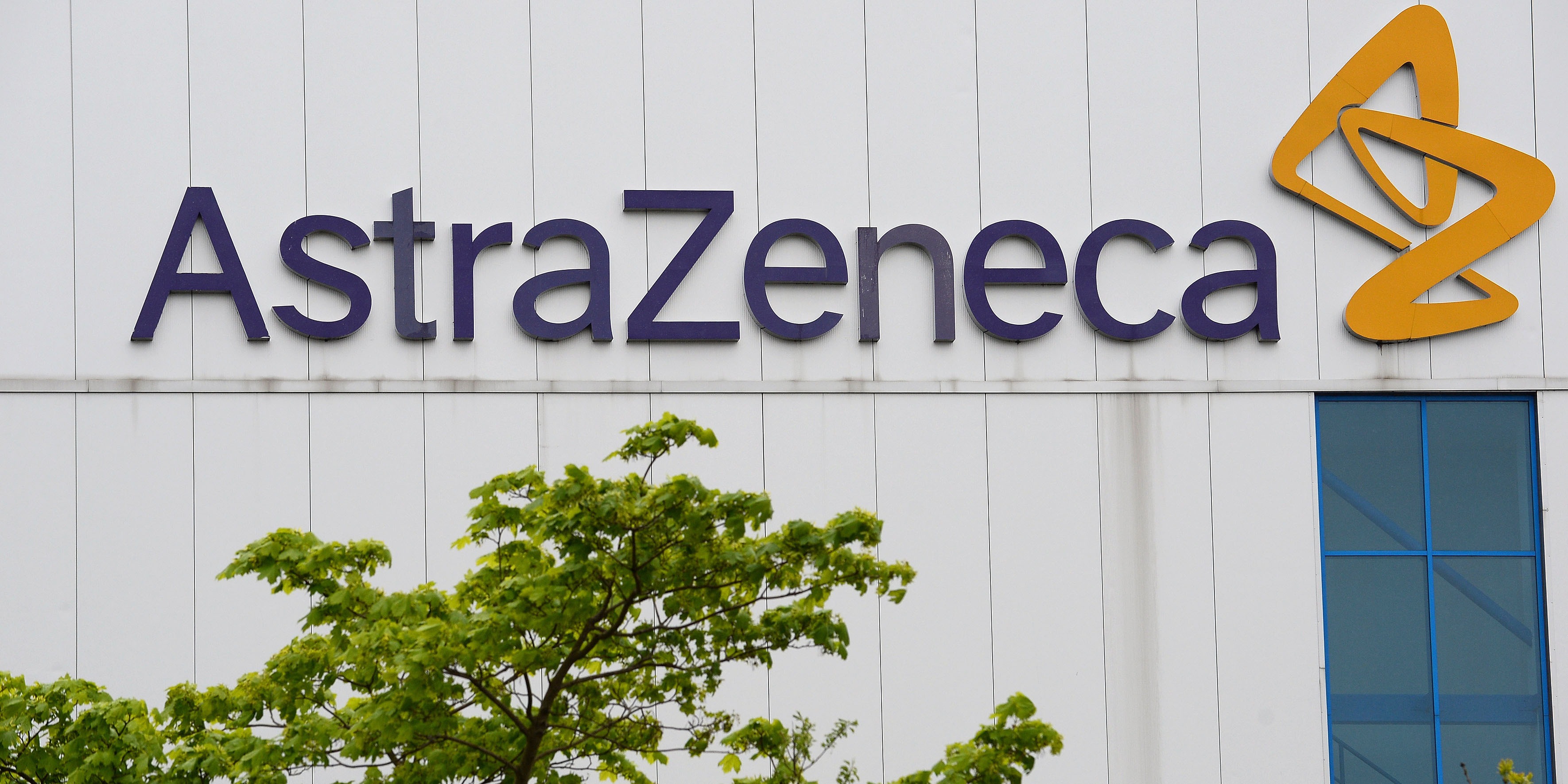 Covid : l'UE répond à AstraZeneca sur les livraisons de ...