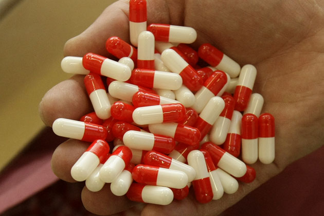 Commander amoxicillin en ligne