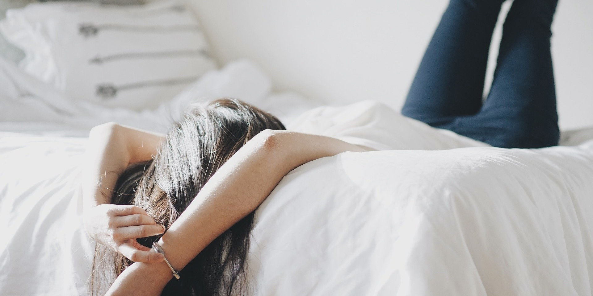 Miomas, pólipos uterinos, cistos ovarianos … Do que estamos falando?