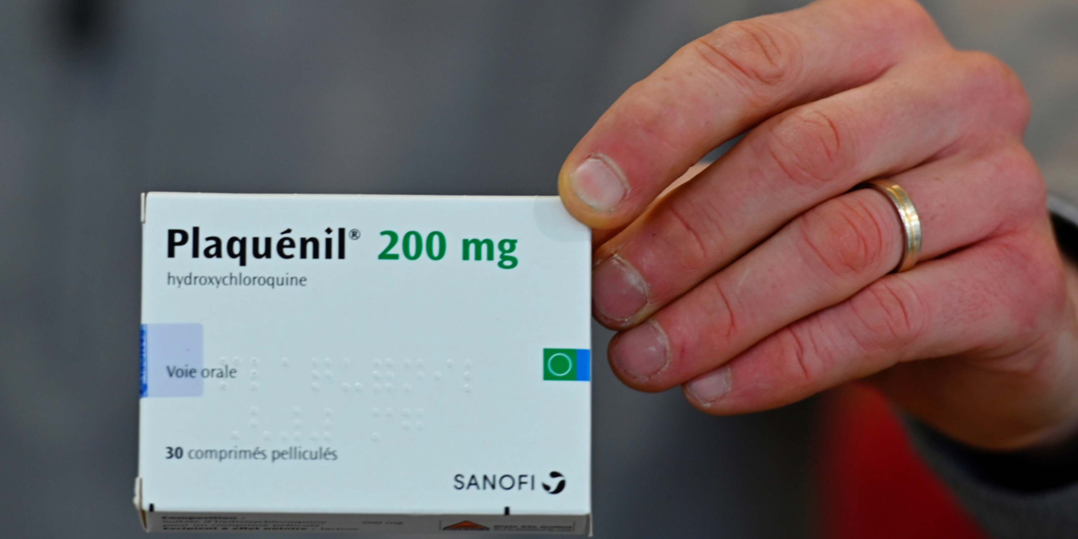 Trimox 50 mg