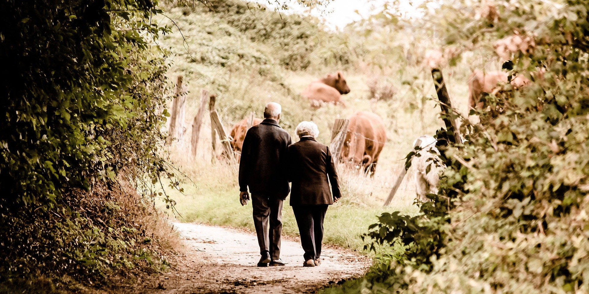 La Question Sexo Apres 40 Ans De Mariage Je Ne Ressens Plus Aucun Desir Envers Mon Mari Est Ce La Fin De Notre Couple