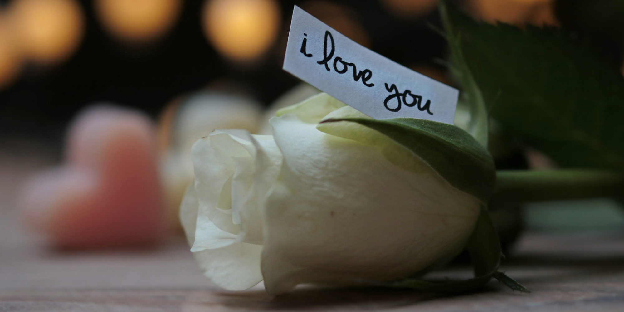 La Question Sexo Est Ce Qu Un Coup De Foudre Peut Durer