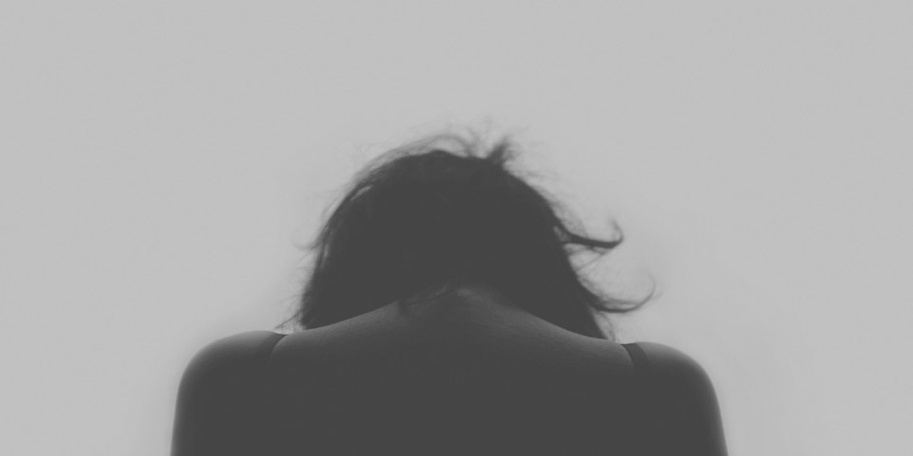 LA QUESTION SEXO - La sodomie me terrifie, que dois-je faire ? 