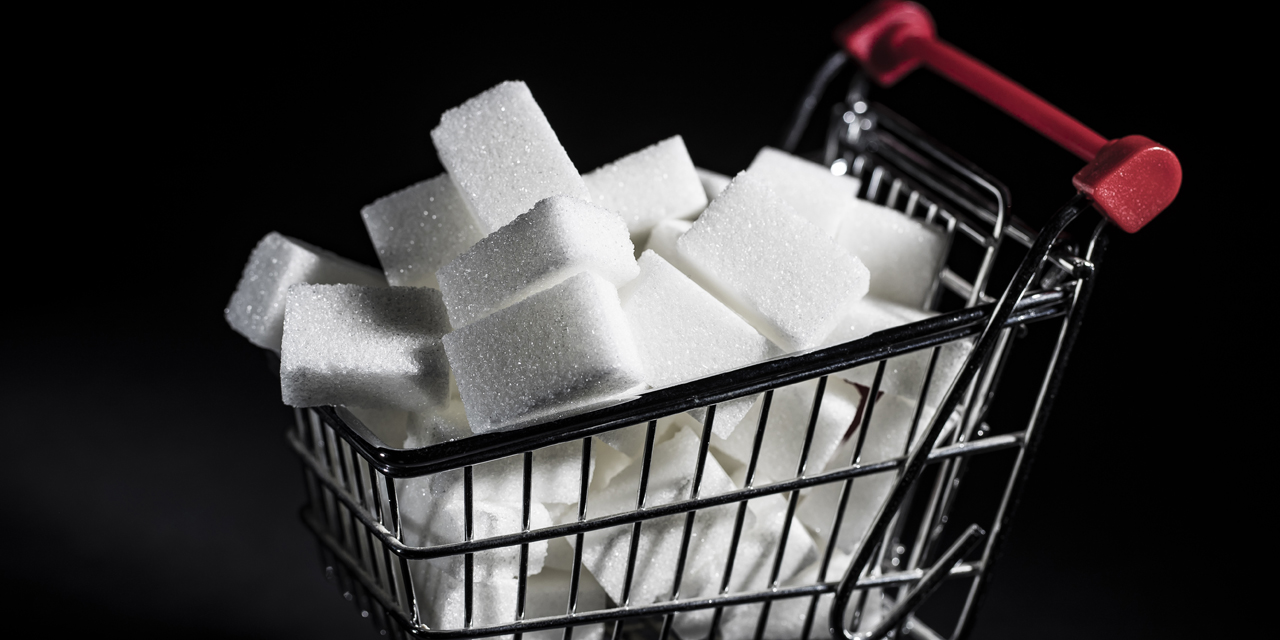 L'aspartame est-il dangereux pour la santé