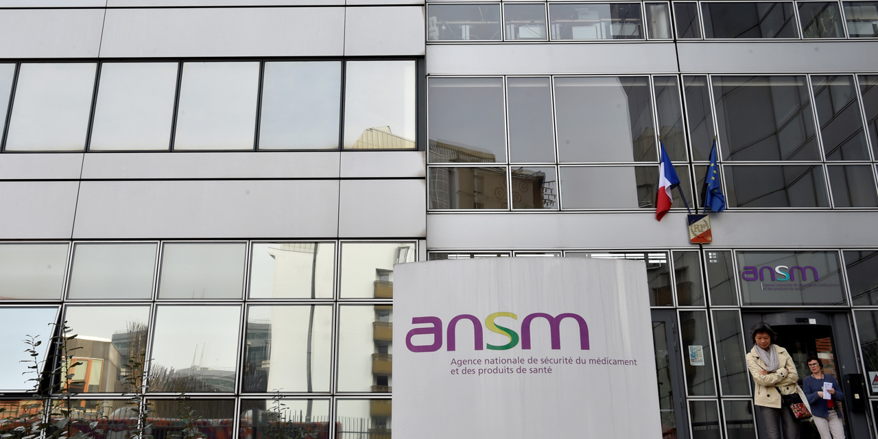 Décontractyl 500 Mg Decontractyl Withdrawn From The Market On June 28 Teller Report