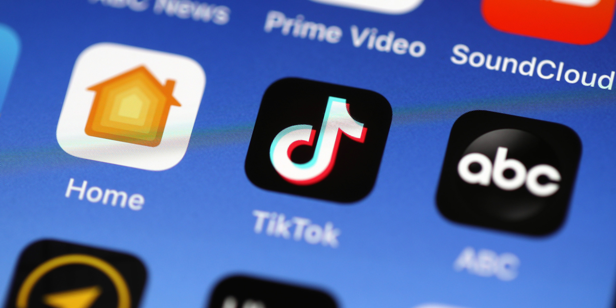 Tik Tok Challenge 2 Person Balance Tik Tok Challenge