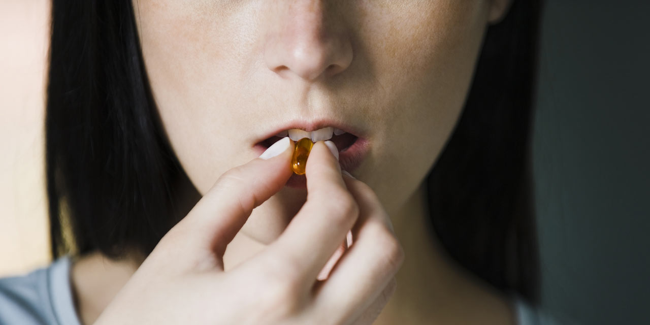 Les Complements Alimentaires Sont Ils Dangereux Pour La Sante