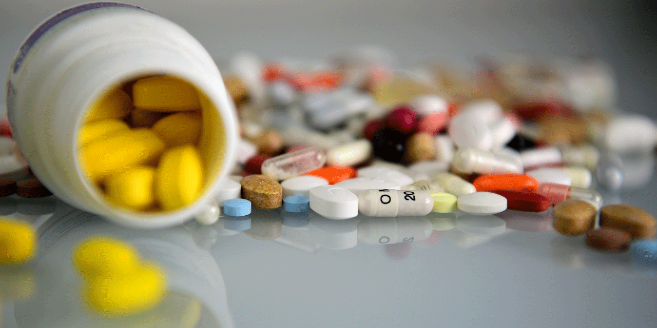 Medicament generique de xanax