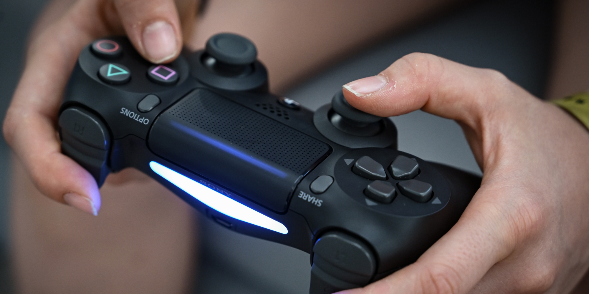 Lien Social Et Entretien De La Memoire Les Bienfaits Inattendus Des Jeux Video