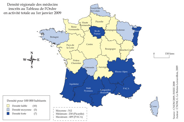 Mieux Vaut La Region Paca Que La Picardie Mieux Vaut La Region Paca Que La Picardie