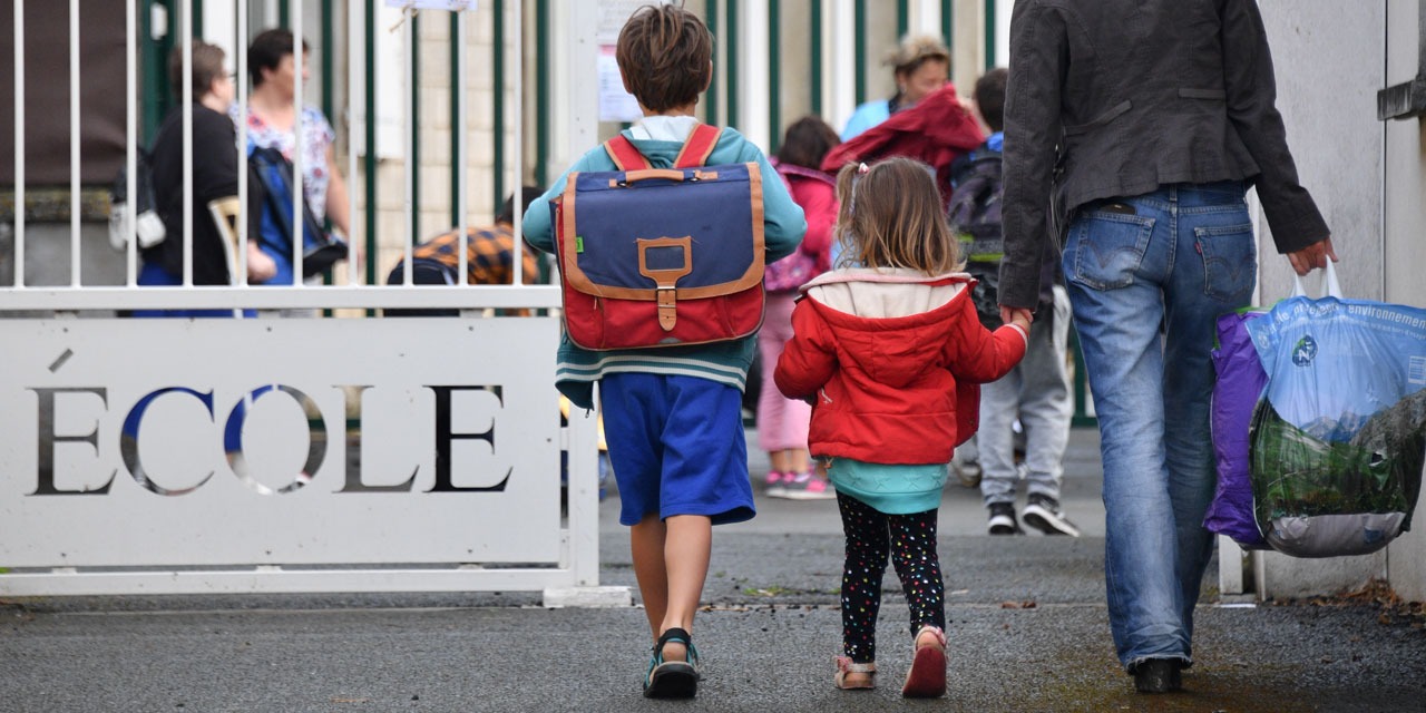 nouvelles courbes de croissance des enfants plus grands et plus corpulents