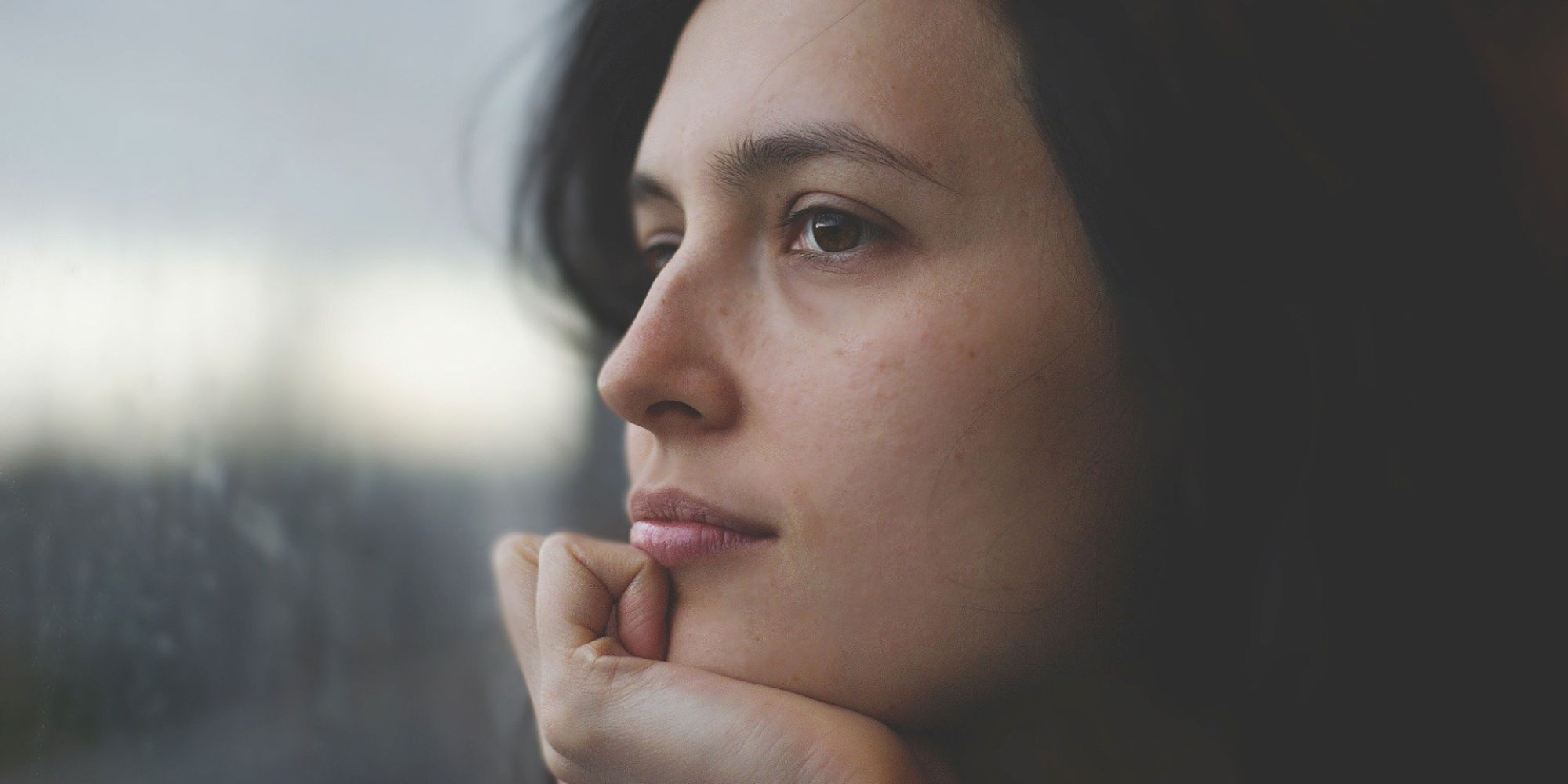 adulte surdoué rencontre