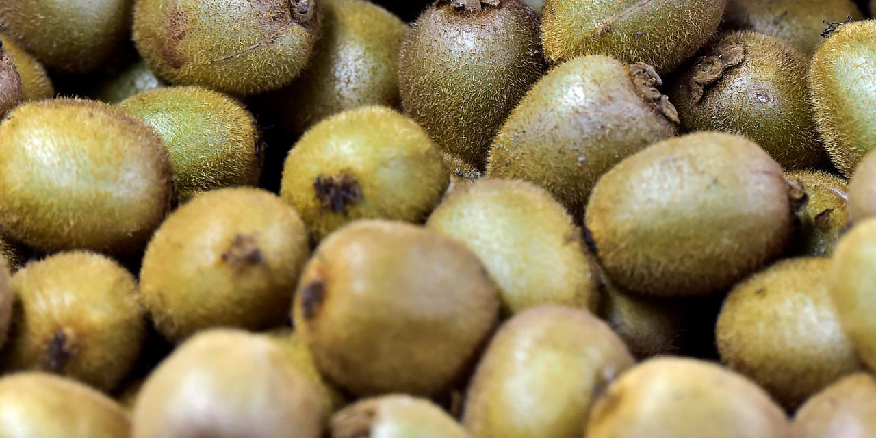 Quels Sont Les Signes D Une Allergie Alimentaire