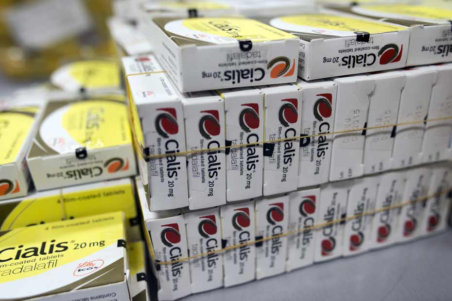 Buy cheap cialis 20mg