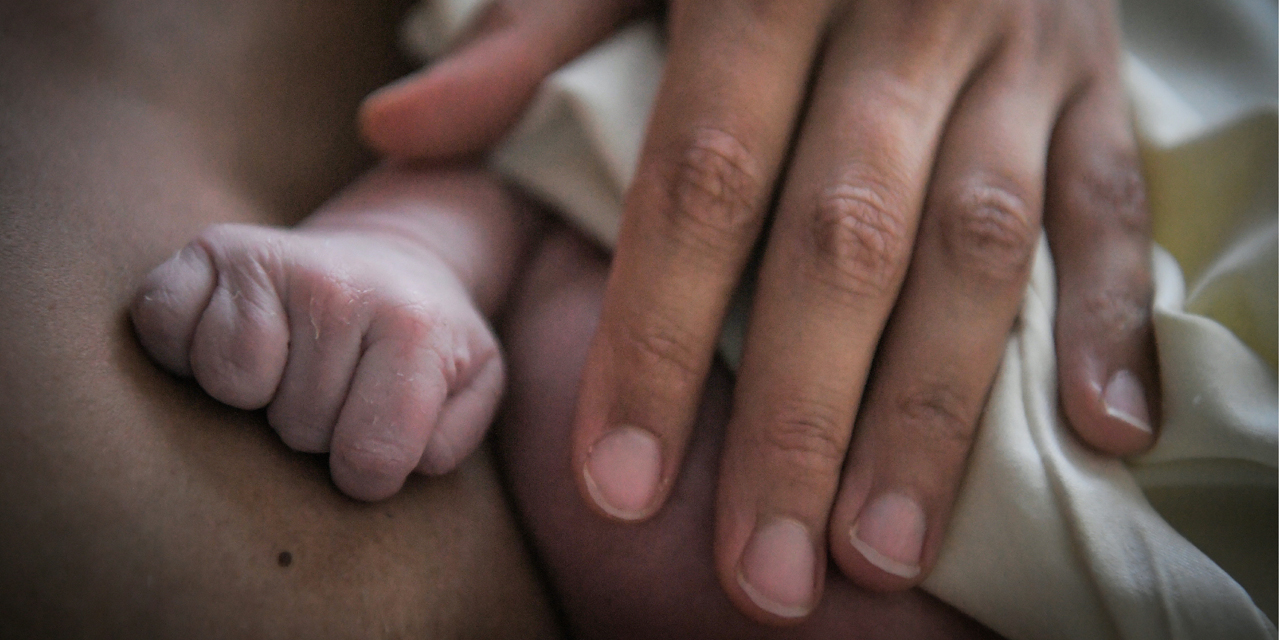 Une Enquete Ouverte A Marseille Sur Un Bebe Ne Avec Une Main Mal Formee Dans L Ain Une Enquete Ouverte A Marseille Sur Un Bebe Ne Avec Une Main Mal Formee Dans L Ain