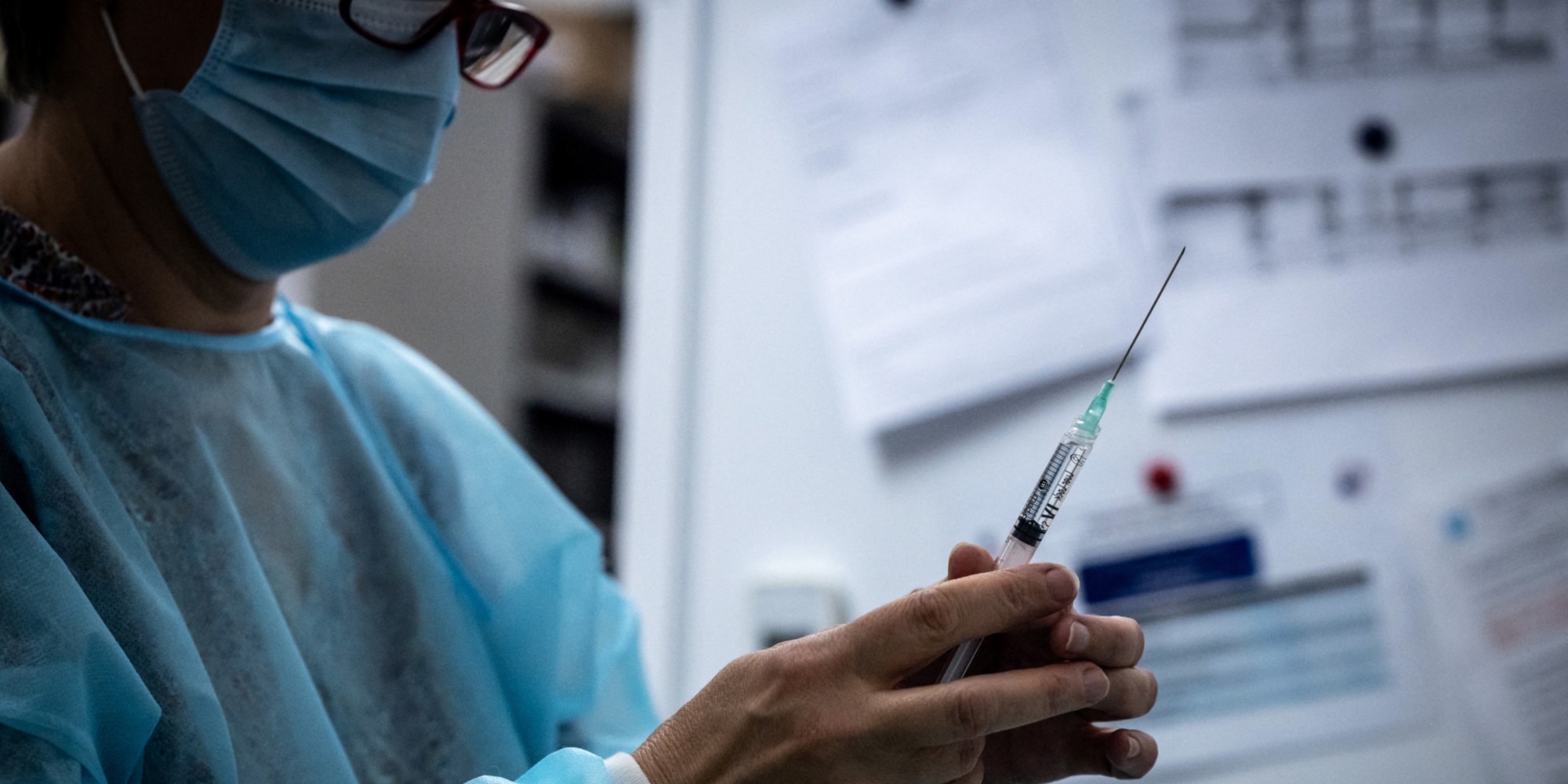 vaccination pour tous comment prendre rendez vous