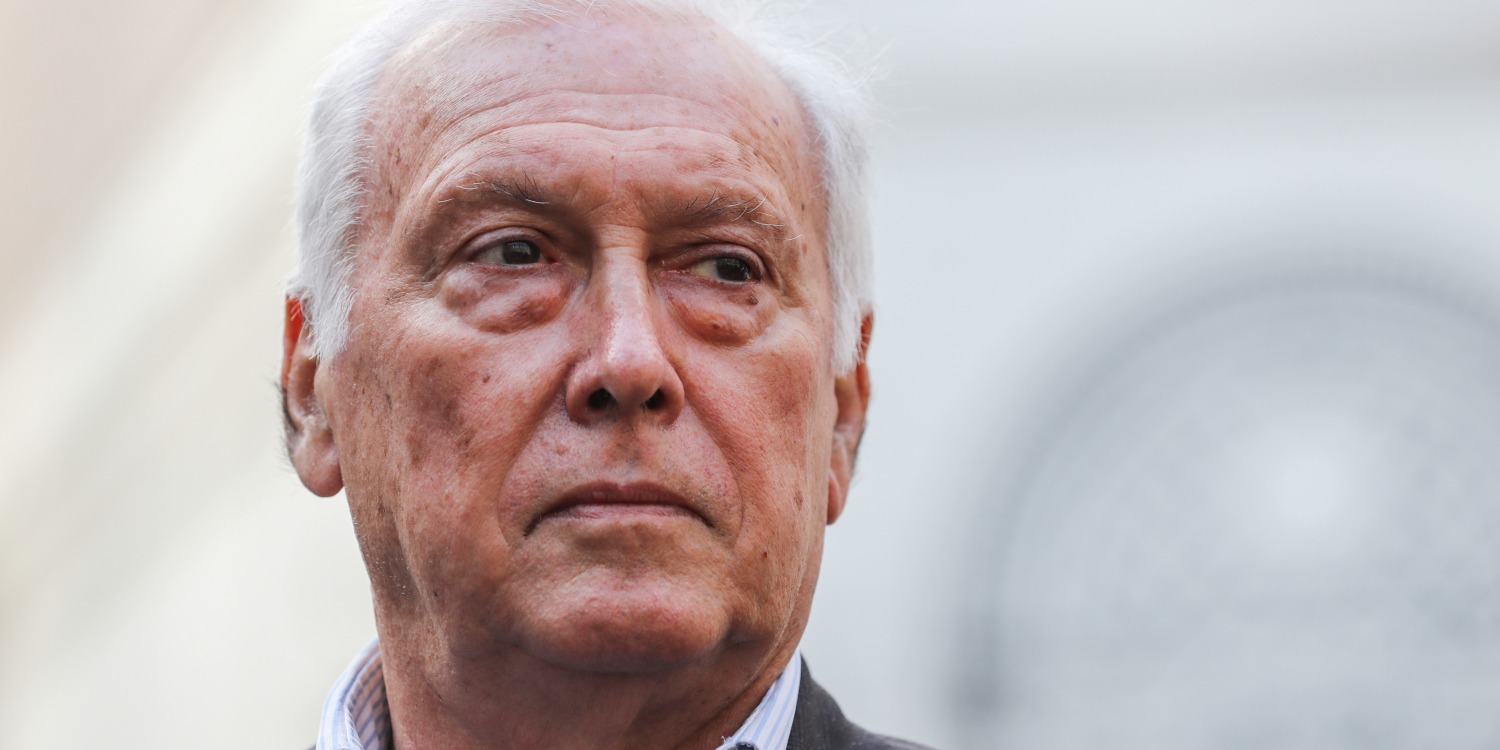 variant delta les scientifiques anticipent une quatrieme vague plus nuancee