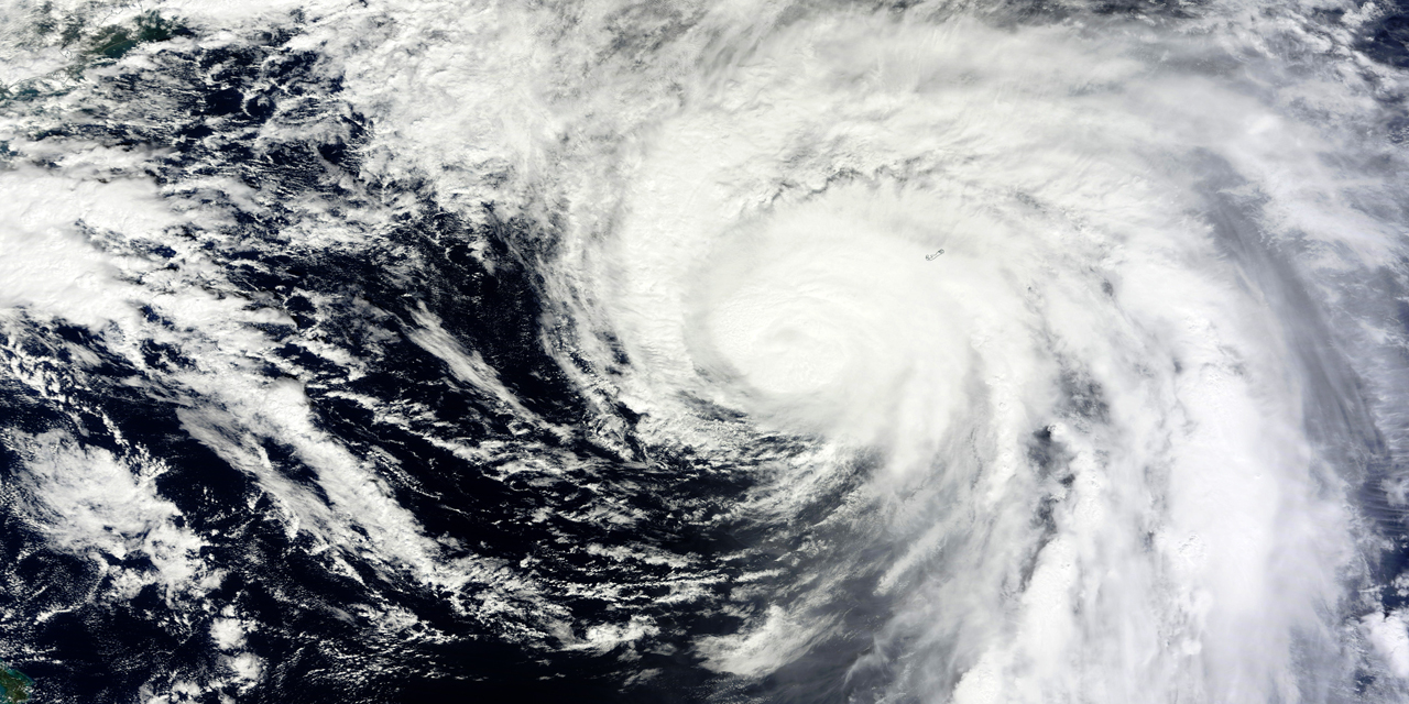 Le Mystere Du Triangle Des Bermudes En Passe D Etre Resolu