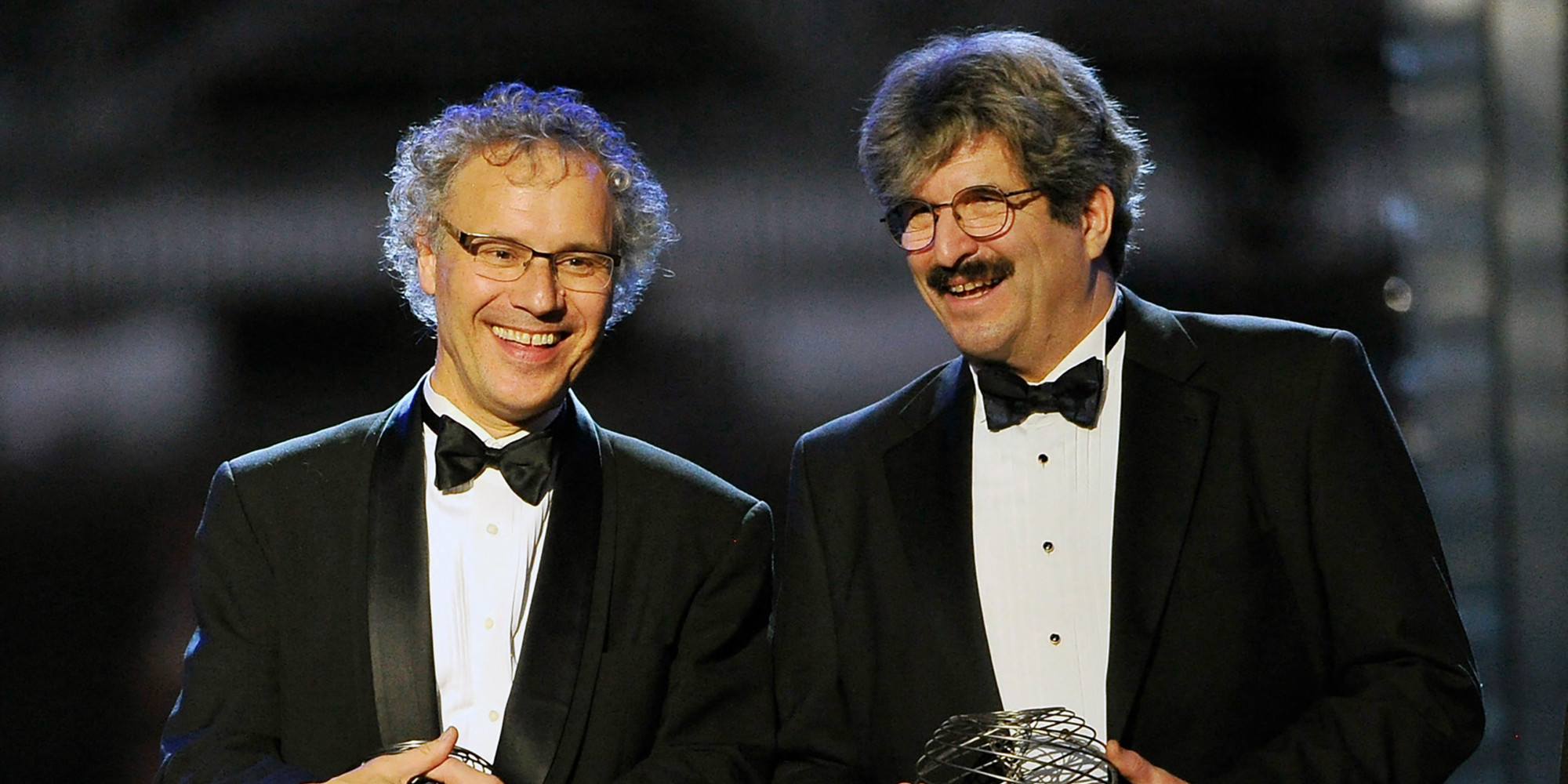 Le prix Nobel de médecine décerné aux Américains Ambros et Ruvkun pour la découverte des...