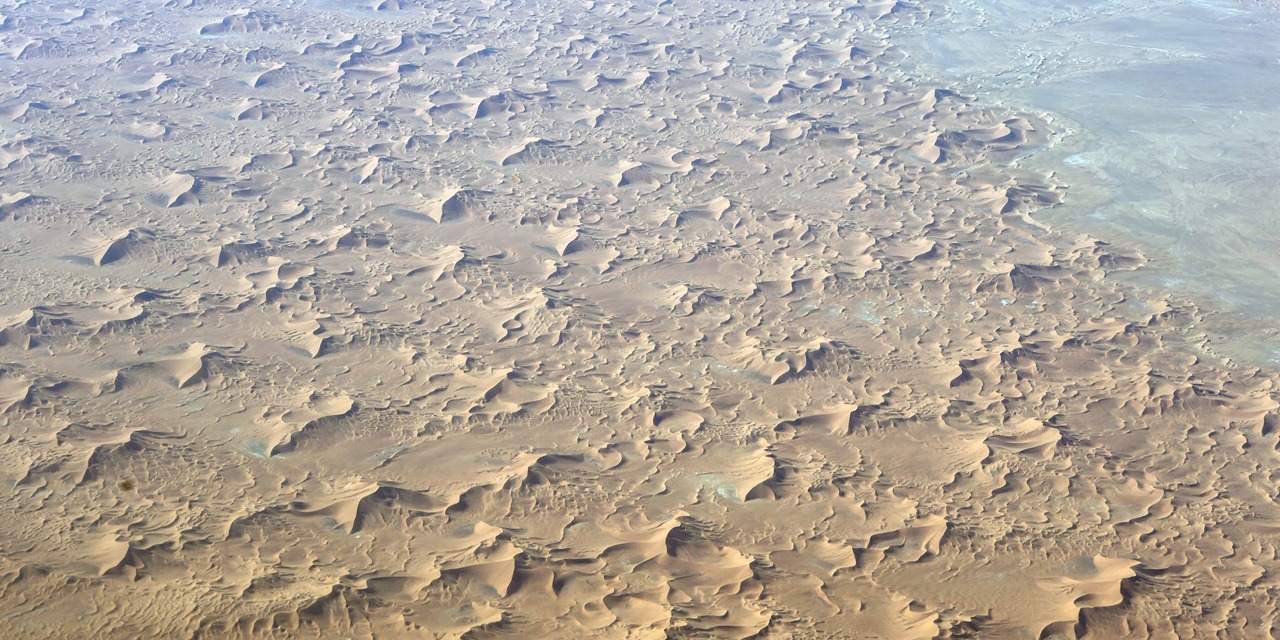 Pourquoi Y A T Il Du Sable Du Sahara Sur Nos Voitures Pourquoi Y A T Il Du Sable Du Sahara Sur Nos Voitures