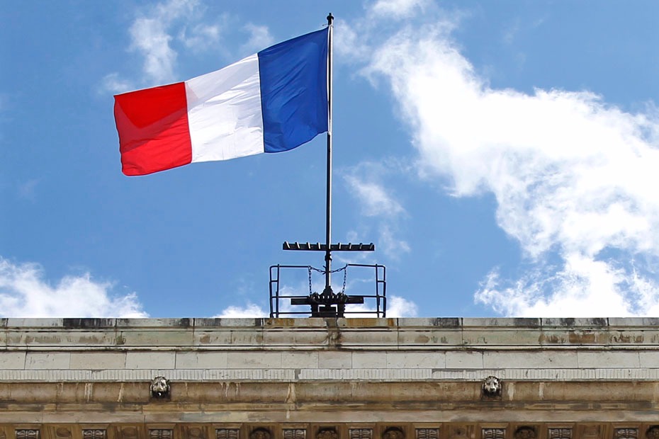 21,7 des agents de la fonction publique sont contractuels