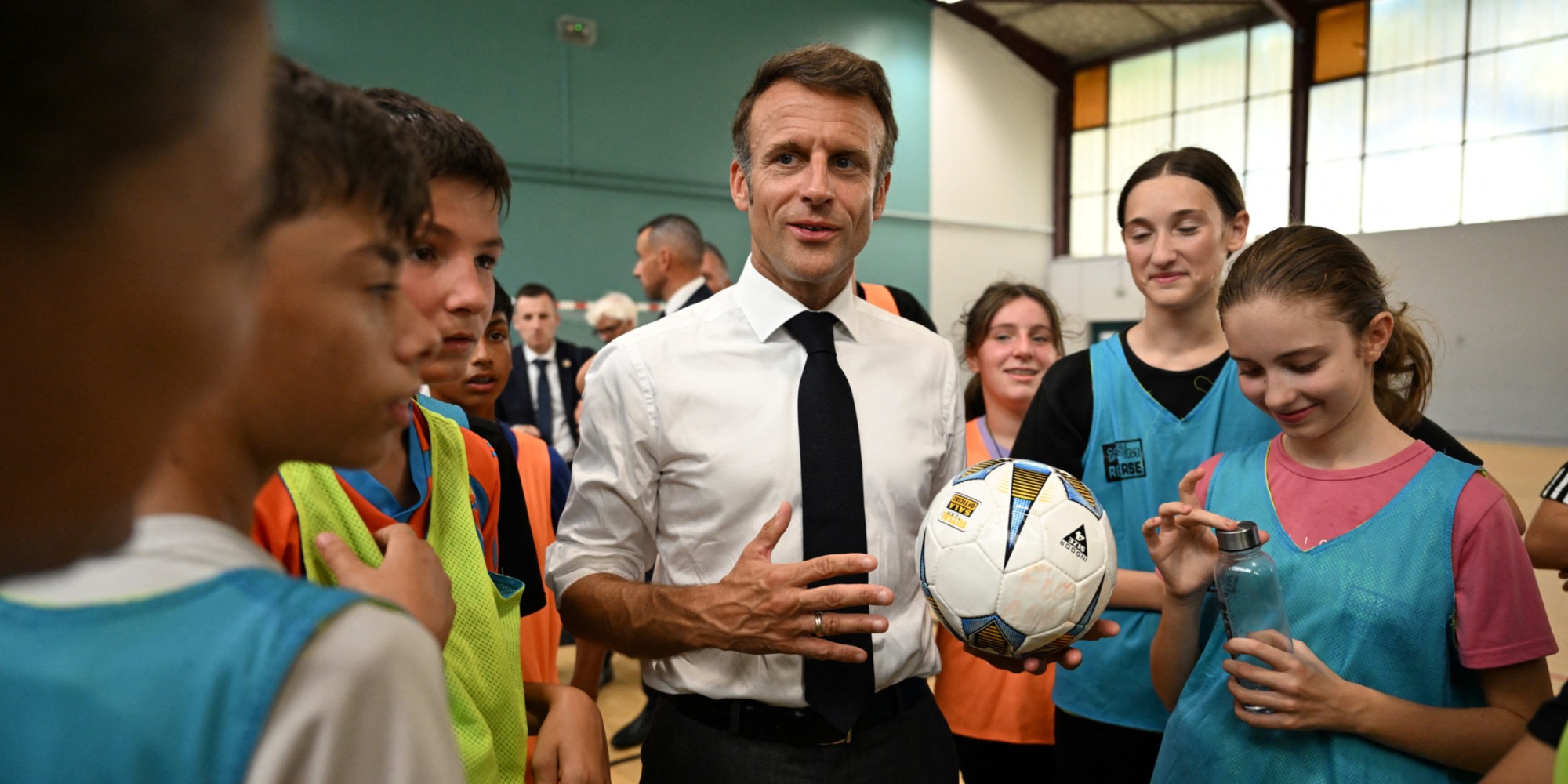 pour le Sénat, le compte n&rsquo;y est pas