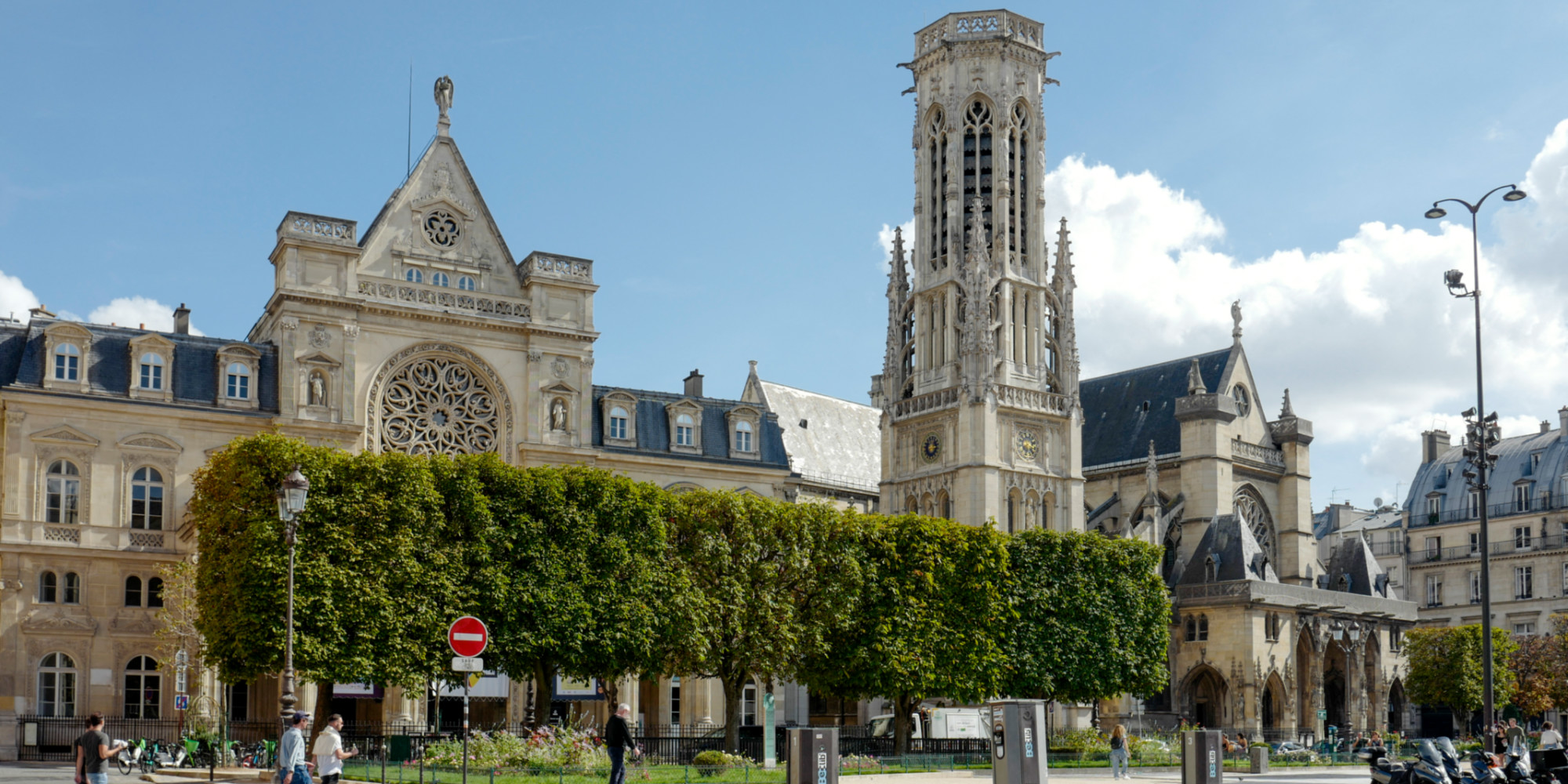 les cloches des églises de la capitale sonneront samedi les cloches des églises de la capitale sonneront samedi
