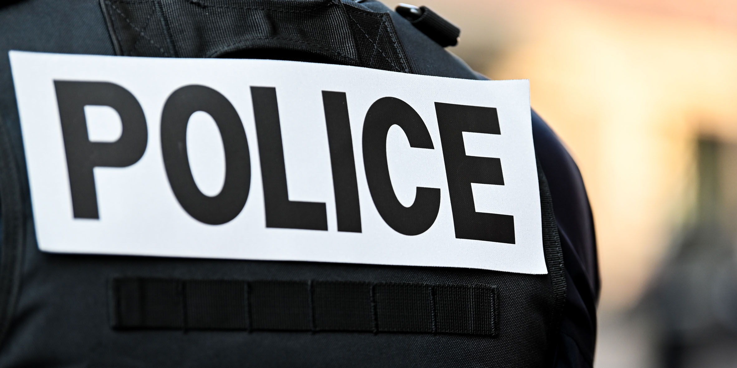 A Dijon Weekend De Violences Apres L Agression D Un Jeune Tchetchene