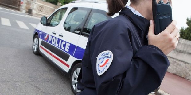 A Dijon Plusieurs Episodes De Violences Apres L Agression D Un Jeune Tchetchene