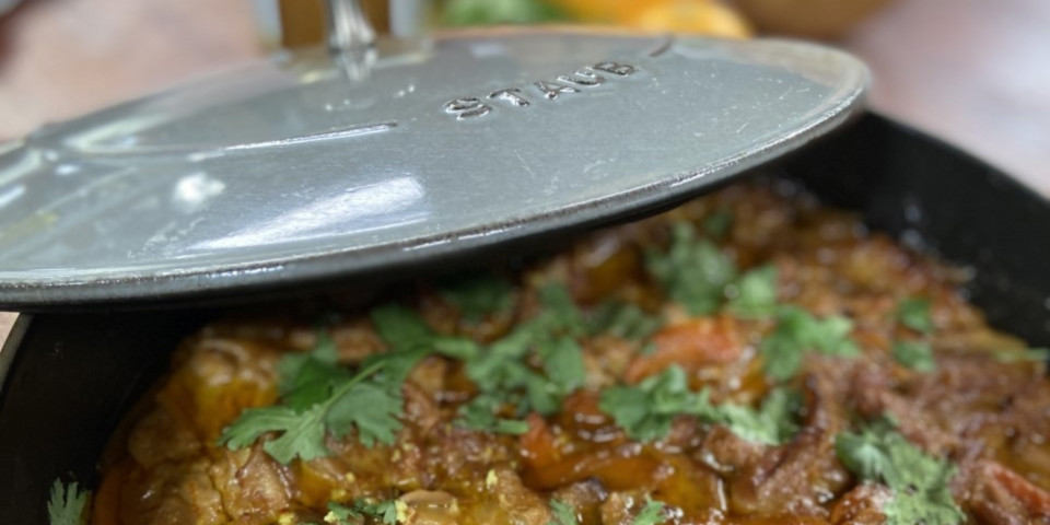 A La Bourguignonne Ou A L Asiatique Nos Conseils Pour Redecouvrir La Cuisine Des Tripes