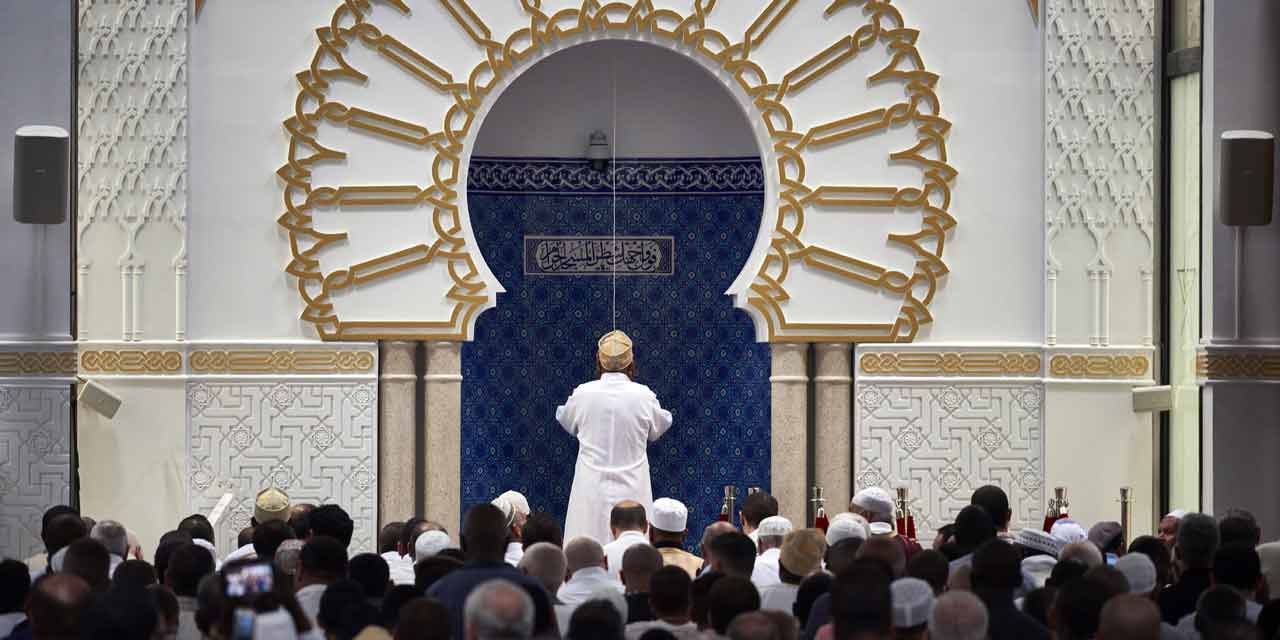 A quoi va servir la Fondation