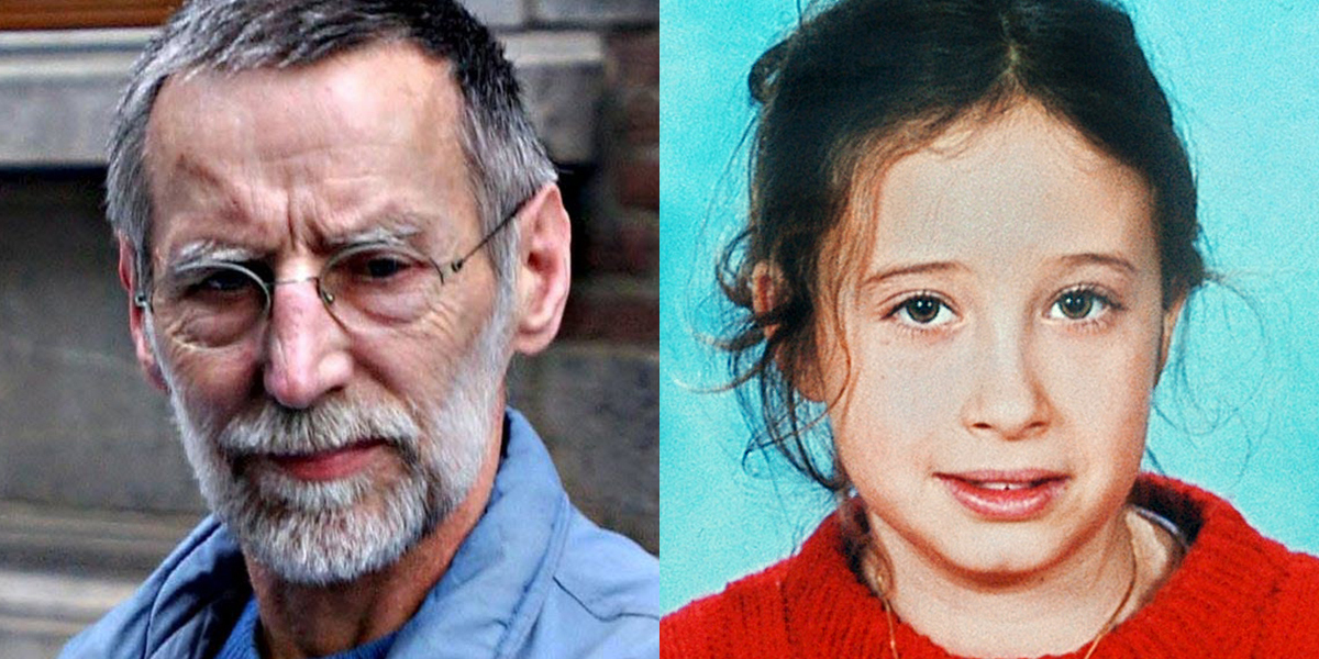 Estelle Mouzin Case Excavations Launched In Two Houses Of Michel Fourniret Teller Report