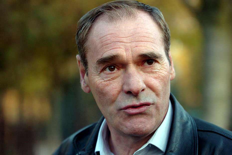 affaire haderer mis en cause par son adn jacques maire redit son innocence