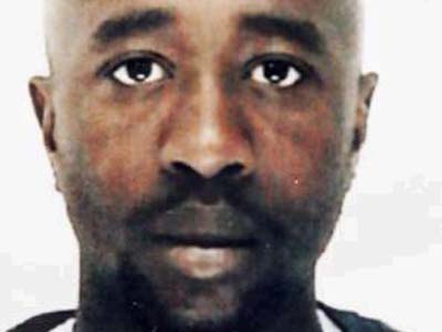 Affaire Ilan Halimi : Fofana fait appel