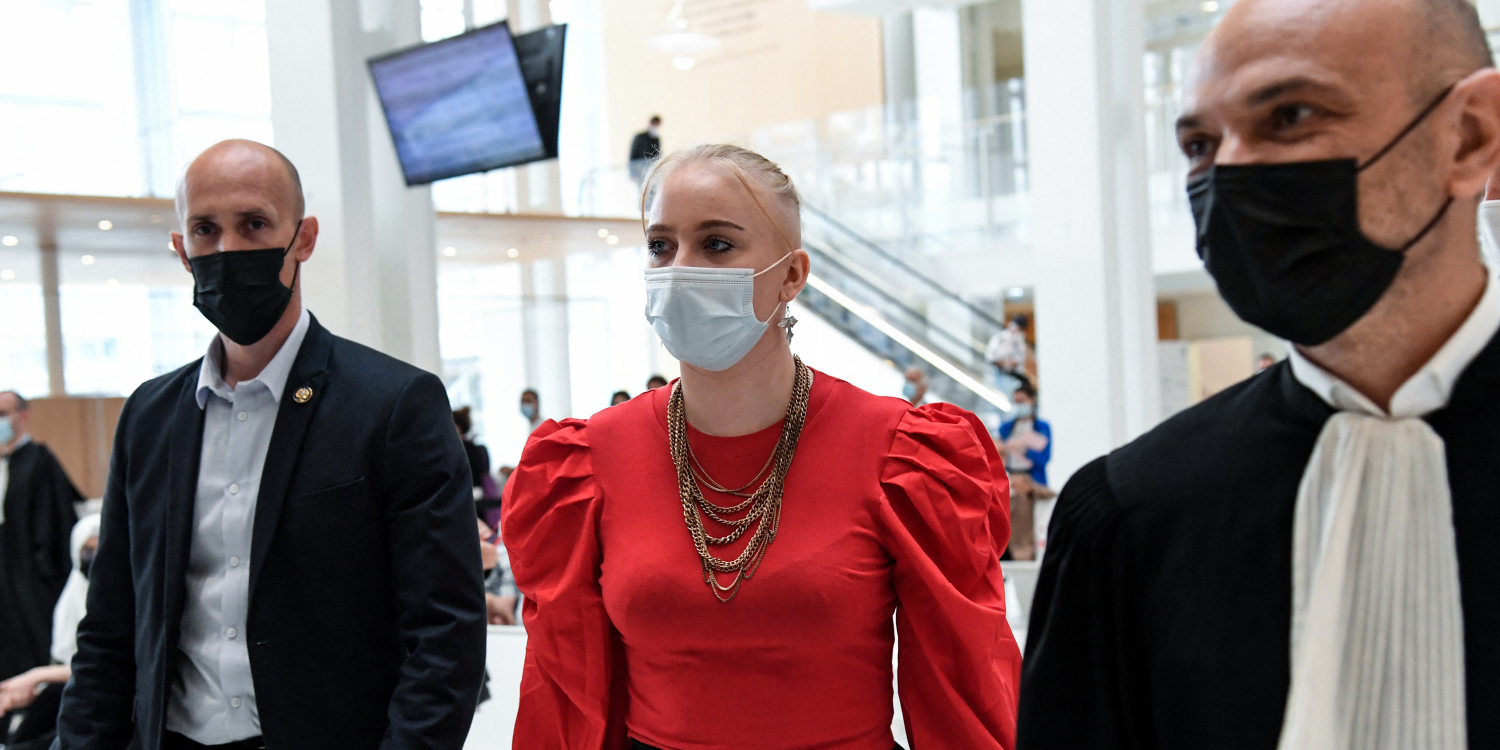 Affaire Mila peu de débat de fond au premier jour du procès