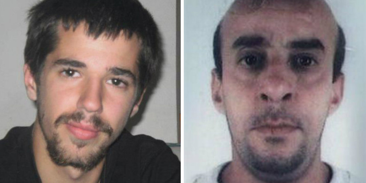 Affaire Nordahl Lelandais Les Familles Des Disparus De Tamie En Colere