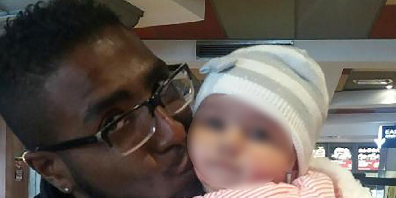 Alerte Enlevement A Quel Moment Declenche T On Une Alerte Pour Un Enfant Enleve Par Un Parent