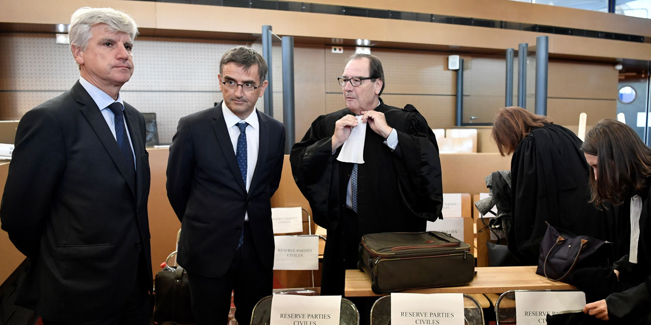 Affaire De la Chemise Arrach e D Air France Ambiance lectrique Au Affaire De la Chemise Arrach e D Air France Ambiance lectrique Au
