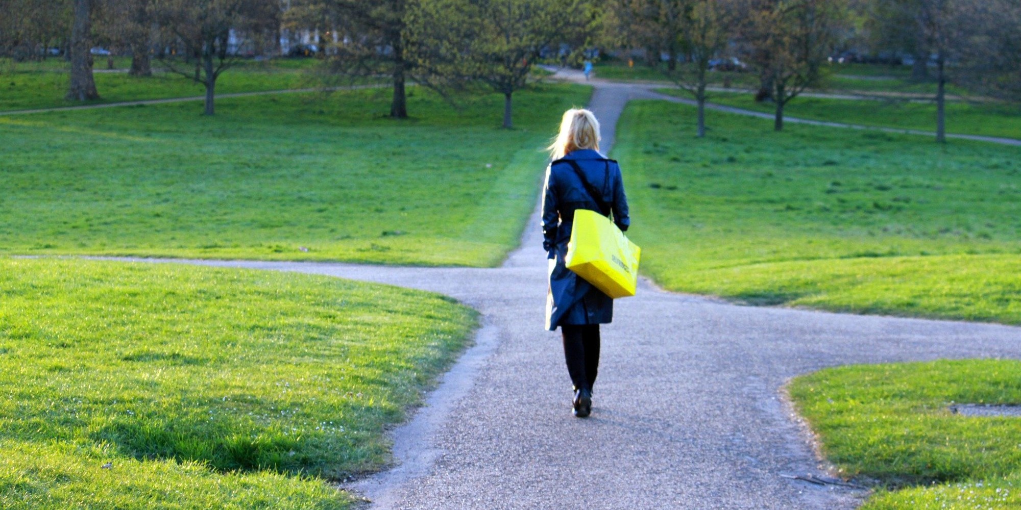 citation sur les ruptures amoureuses
